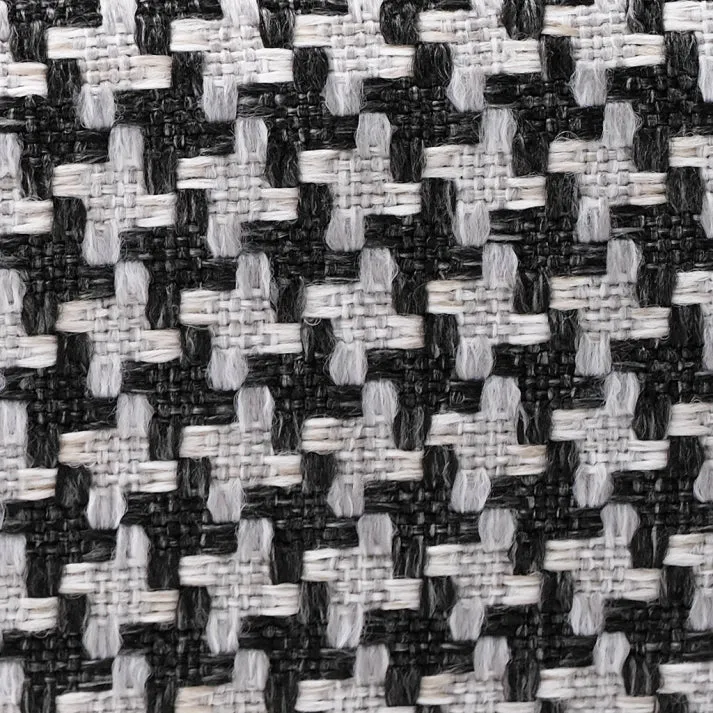 Cooling Linen Dog Mattress | Hatched Dukefords Dog Beds - View 5 | Petsware UK